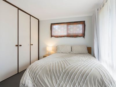 13 Seaview Avenue, Merimbula