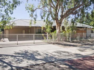 24 Argentea Avenue, Kununurra