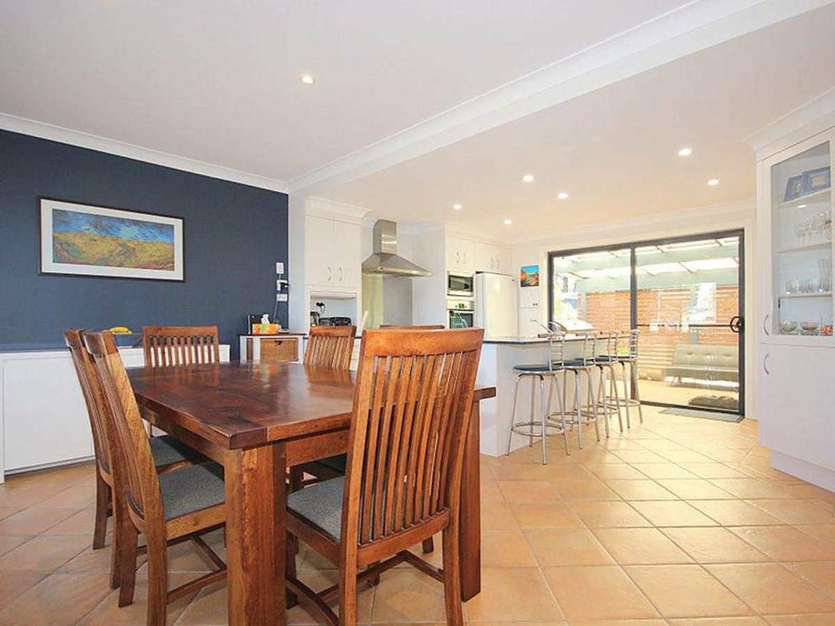 19 Conquest Crescent, Tanilba Bay, Tanilba Bay - Thumbnail 4