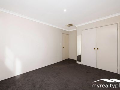 1 / 38 Second Avenue, Kensington