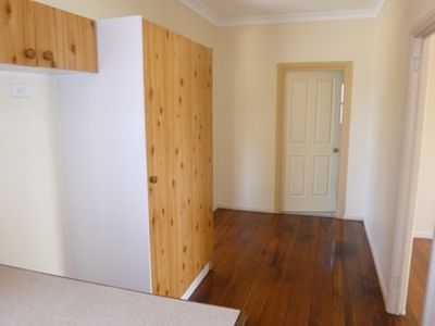 35 Addison Avenue, Lake Illawarra