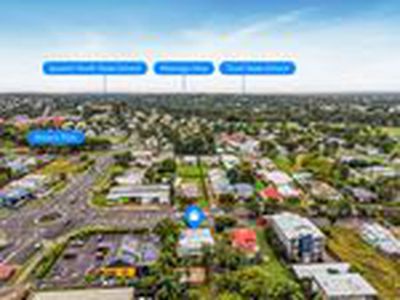 23 Lowry Street, North Ipswich