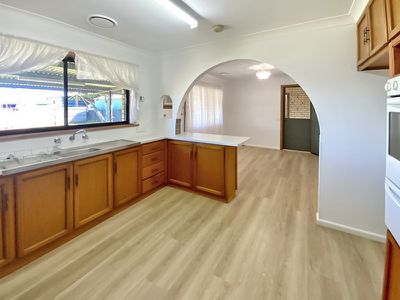 54 Patterson Street, Forbes