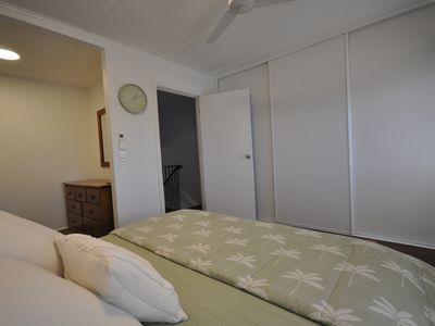3 / 8 Padbury Place, Port Hedland