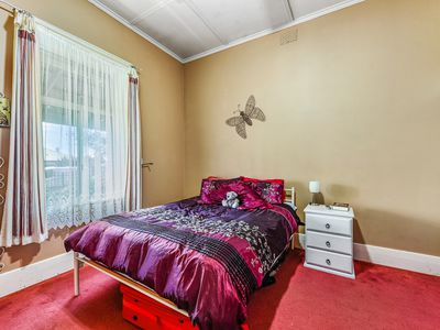 105 Williams Road, Millicent