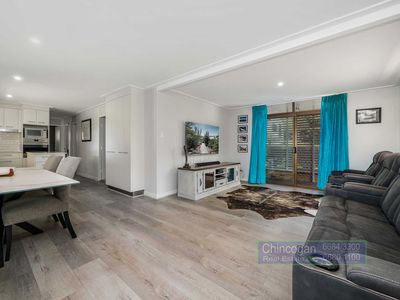 6044 Tweed Valley Way, Burringbar