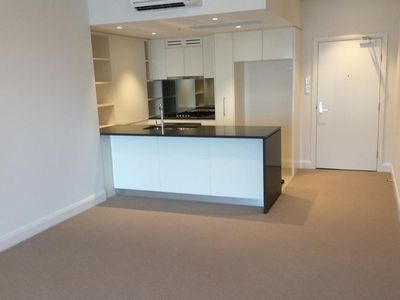 1201 / 40-42 Walker Street, Rhodes