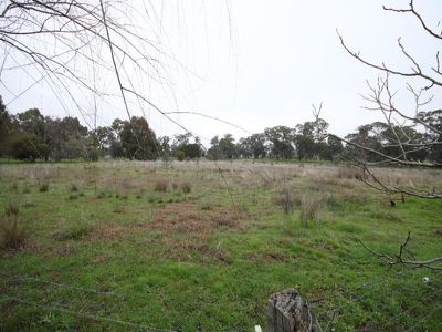 57 Kensington Drive, Killawarra