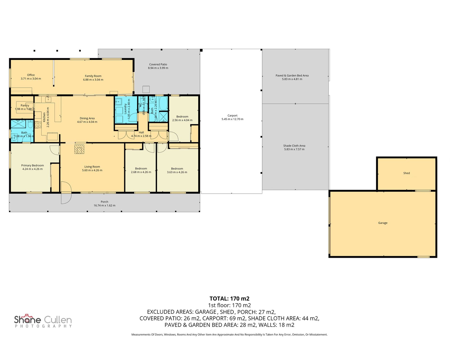 62 Sylvester Street, Coolgardie