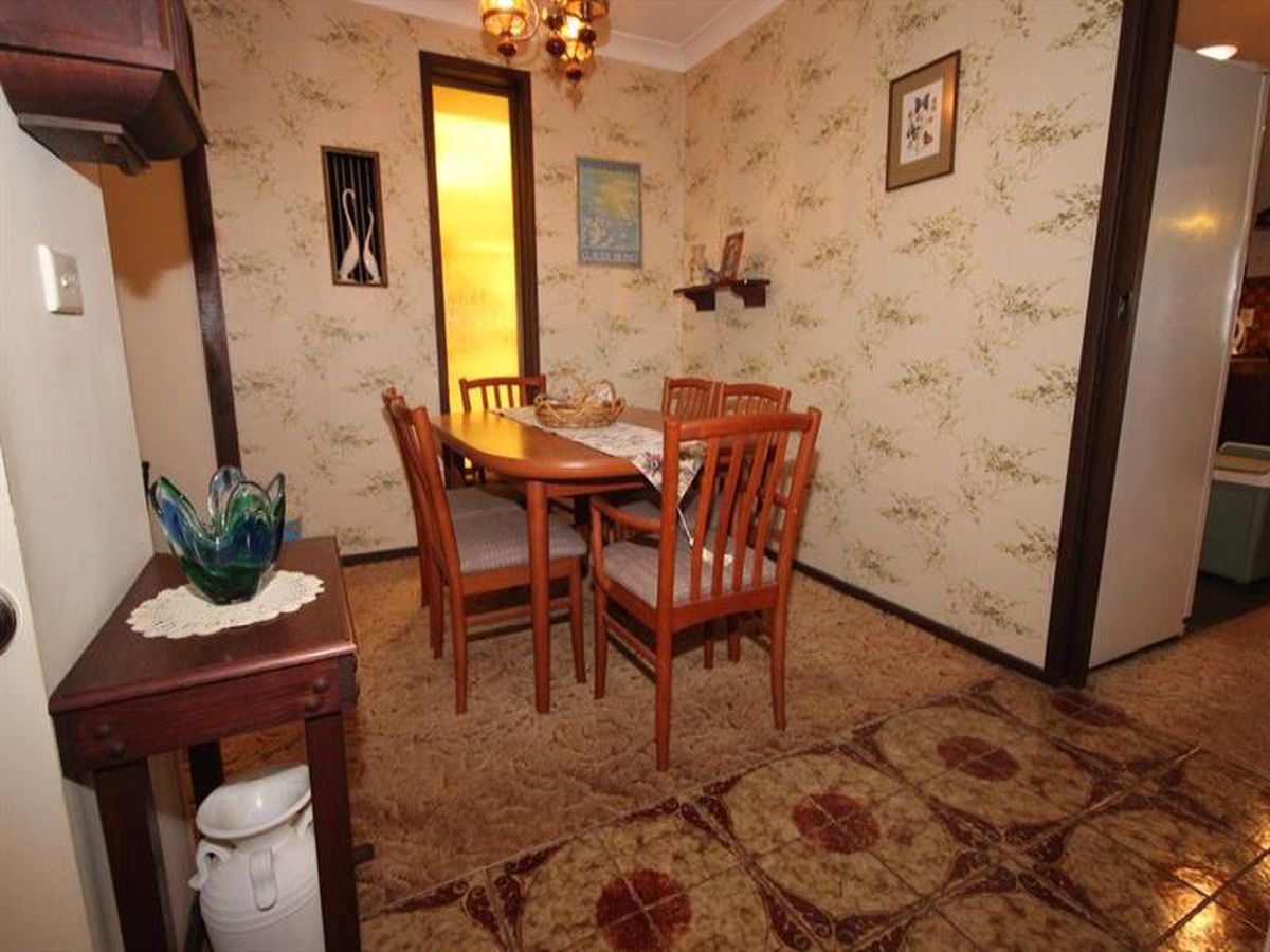 32 John Pde, Lemon Tree Passage, Lemon Tree Passage - Thumbnail 4