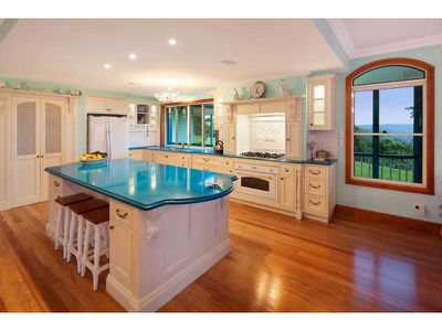218 Western Avenue, Montville