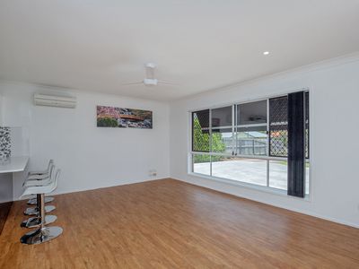 2 / 14 Brady Drive, Coombabah