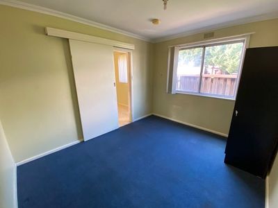 1 / 5 Ormond Road, West Footscray