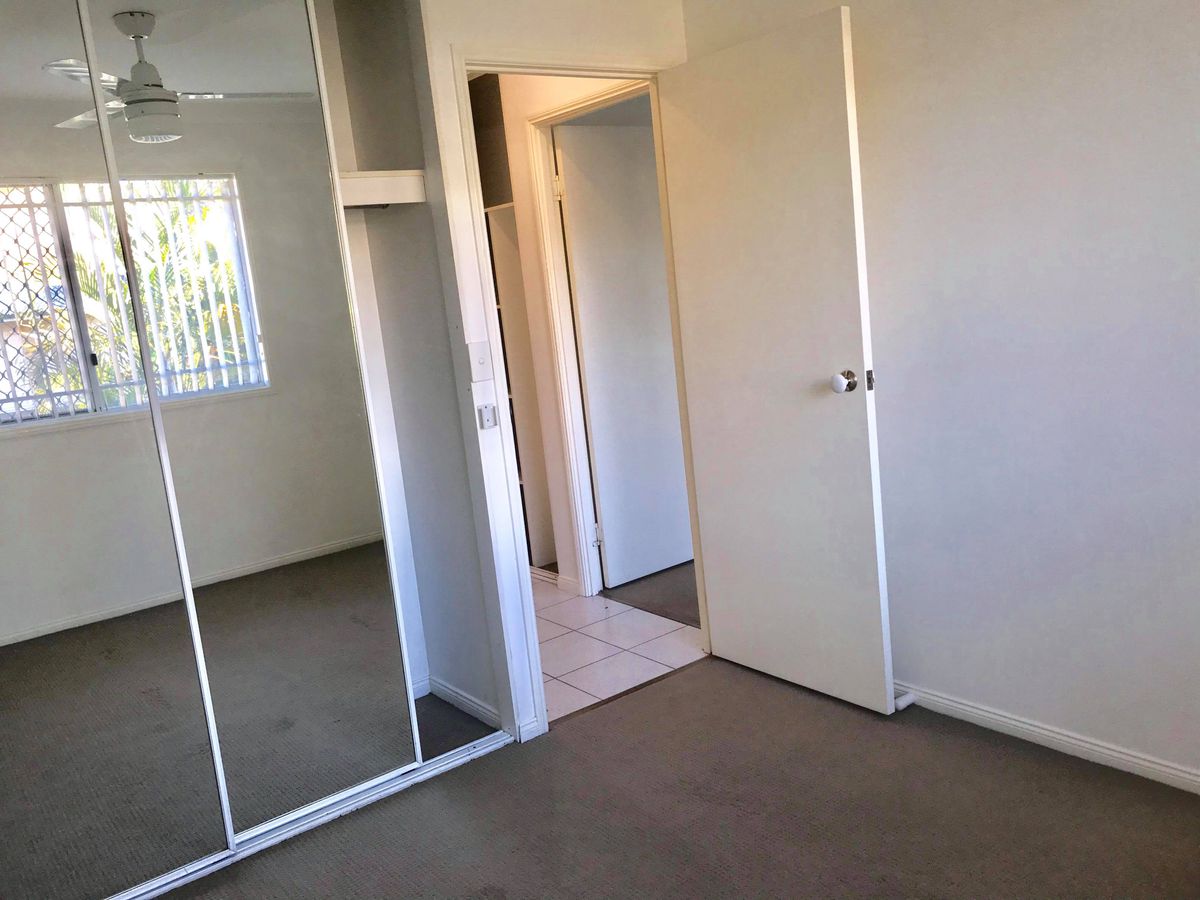 8 / 9 Bergin Street, Milton