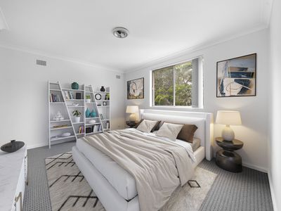 16 Renown Avenue, Wiley Park