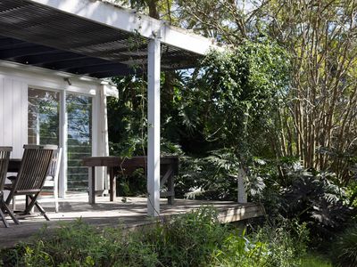 1164 Hannam Vale Road, Hannam Vale