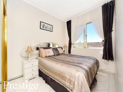 4 / 81 - 85 Forest Rd, Arncliffe