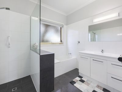 28 Saywell Court, Warrnambool