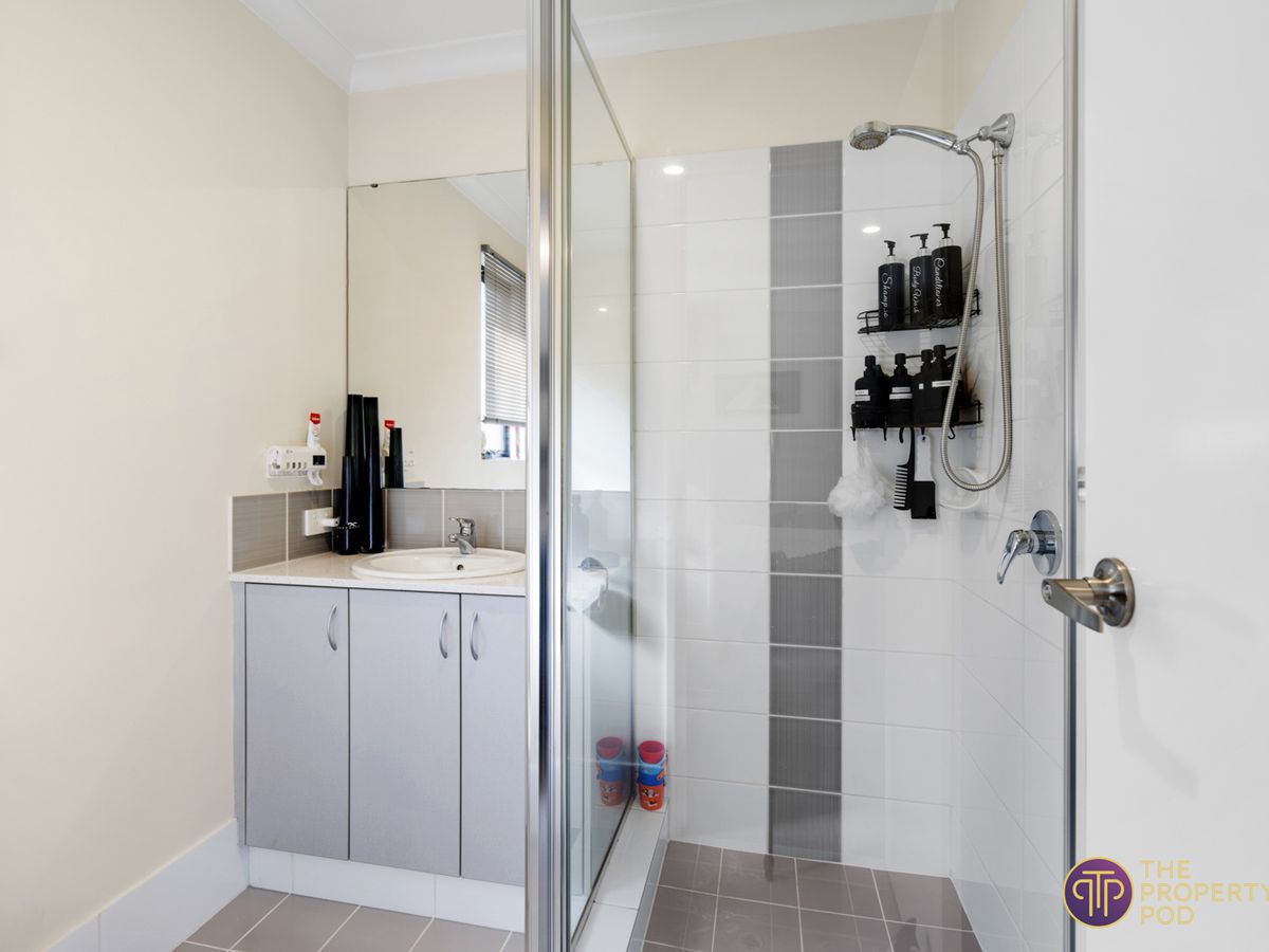 15 Blue Road, Canning Vale