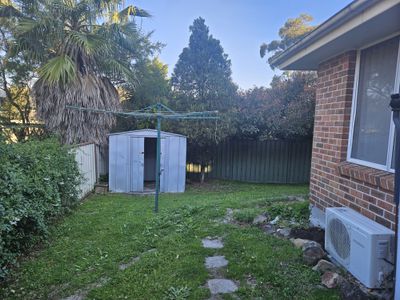 8 Crawley Avenue, Lemon Tree Passage