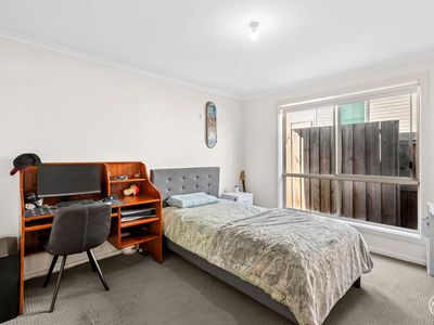 1A Salvia Street, Norlane