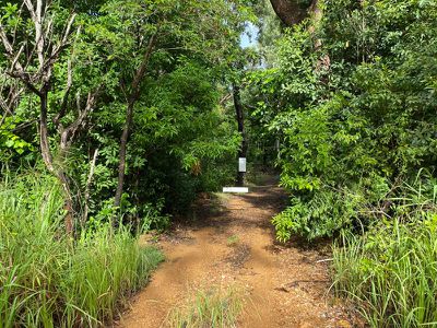 2 Clay Close, Cooktown