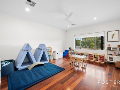 405 Taylor Road, Forrestdale