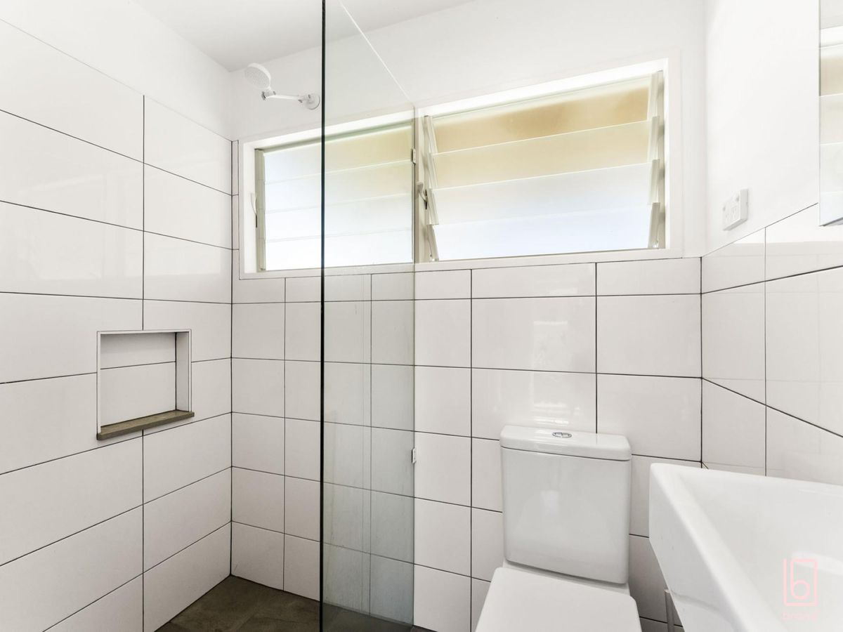 85 Diamond Head Drive, Budgewoi