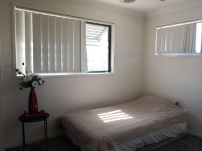 21 / 88 Shelduck Place, Calamvale