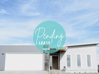 42 Joyce Street, Hawley Beach