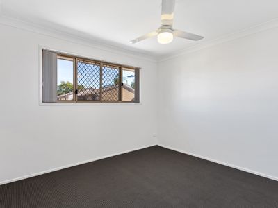 15 / 6 Maranda Street, Shailer Park