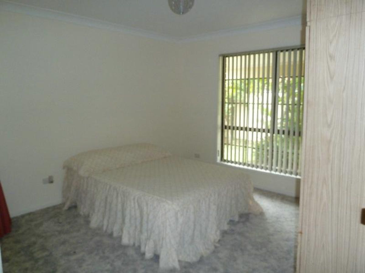 29 Beatty Bvd, Tanilba Bay, Tanilba Bay - Thumbnail 7
