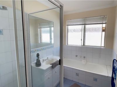 15 Mosconi Circle, Somerville