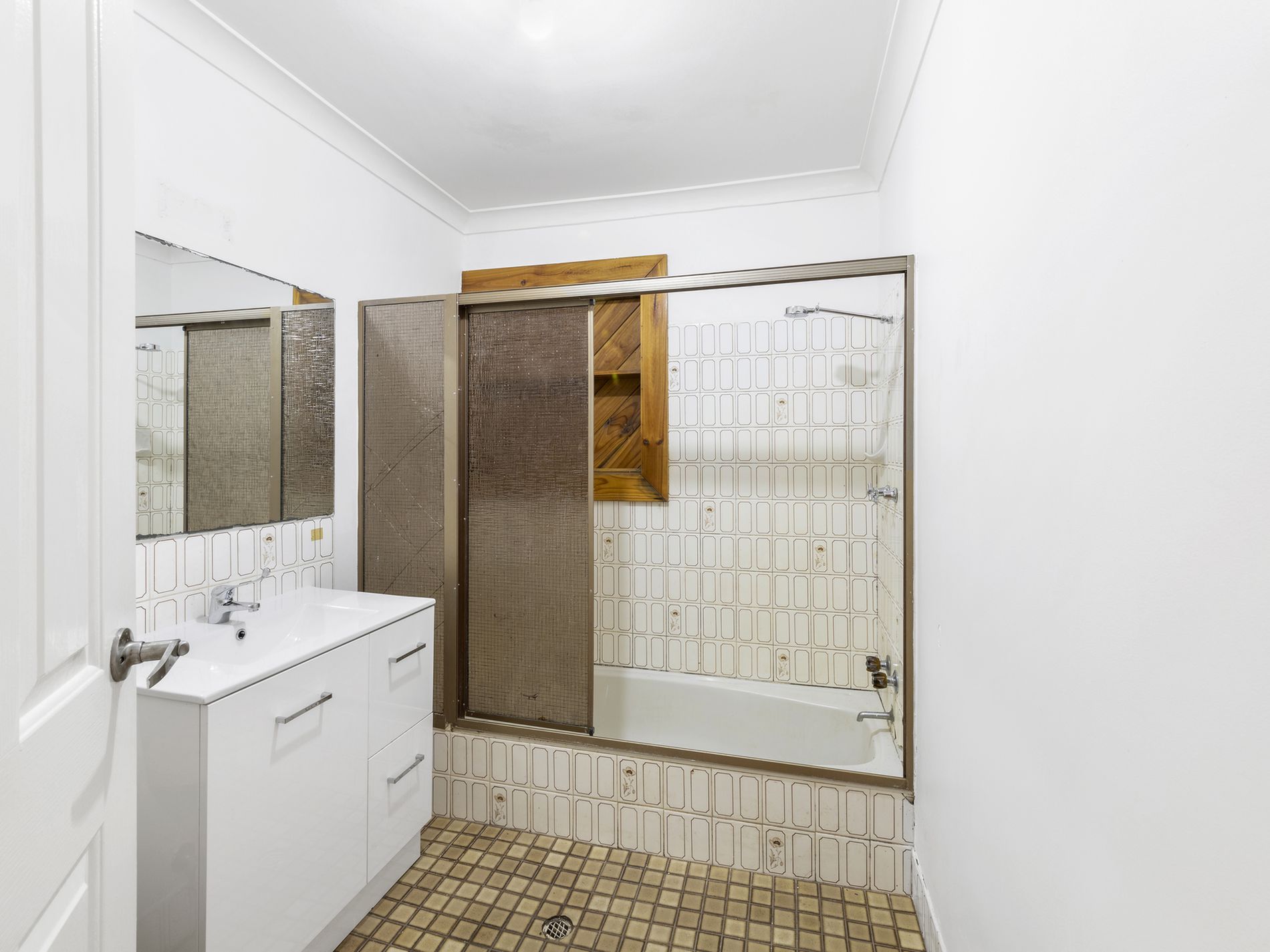 10 O'Connor Way, West Lamington