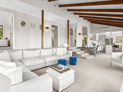 7 Beebo Place, Howrah