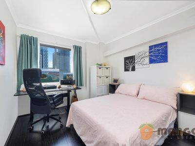 49 / 1-3 Clarence Street, Strathfield