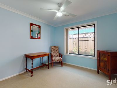 42 Eden Park Avenue, Dubbo