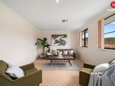 14 Aragon Street, Cecil Hills