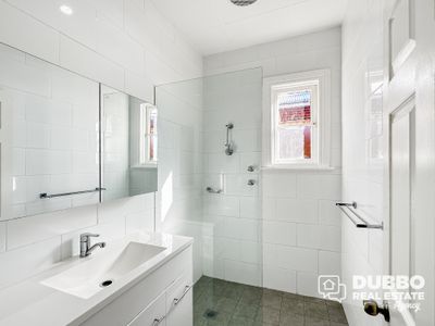 160 Darling Street, Dubbo