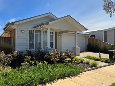9 Limestone Way, Ocean Grove