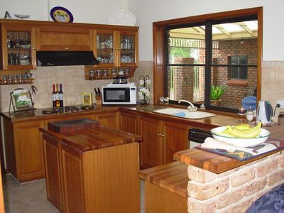 1-100 Sisters Road, Mount Schank