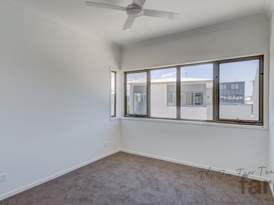 59 / 206 Marina Quays Blvd, Hope Island