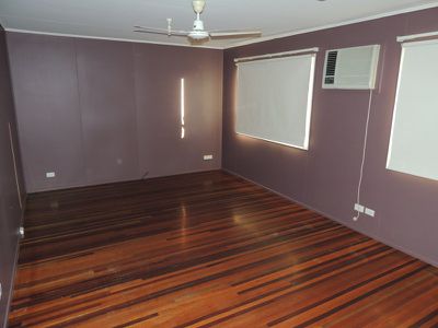 22 Mackay Street, Moranbah