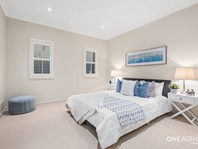 10 Watergum St, Heathwood