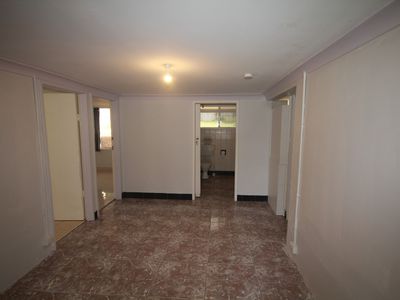 51 Sanctuary Point Road, Sanctuary Point