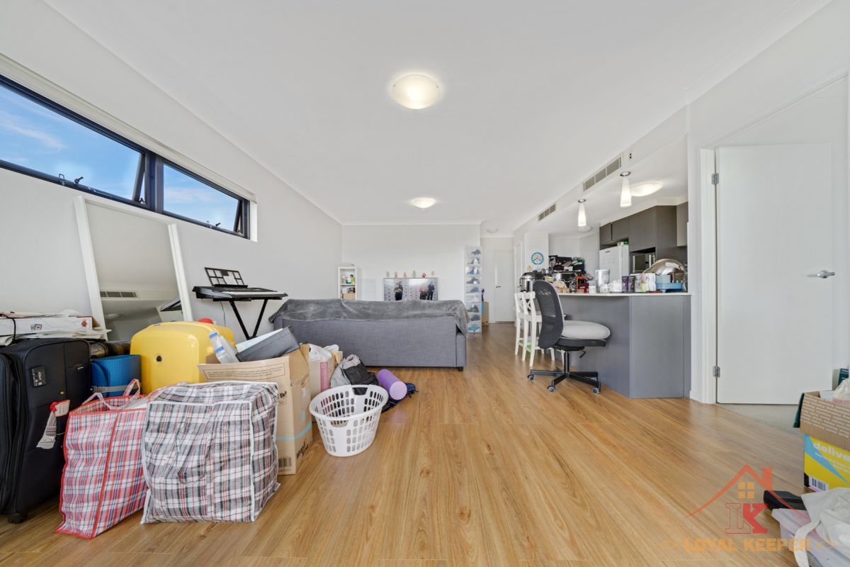 14 / 17 Lumley Street, Upper Mount Gravatt