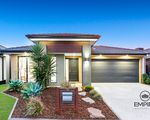 13 Cavendish Avenue, Clyde