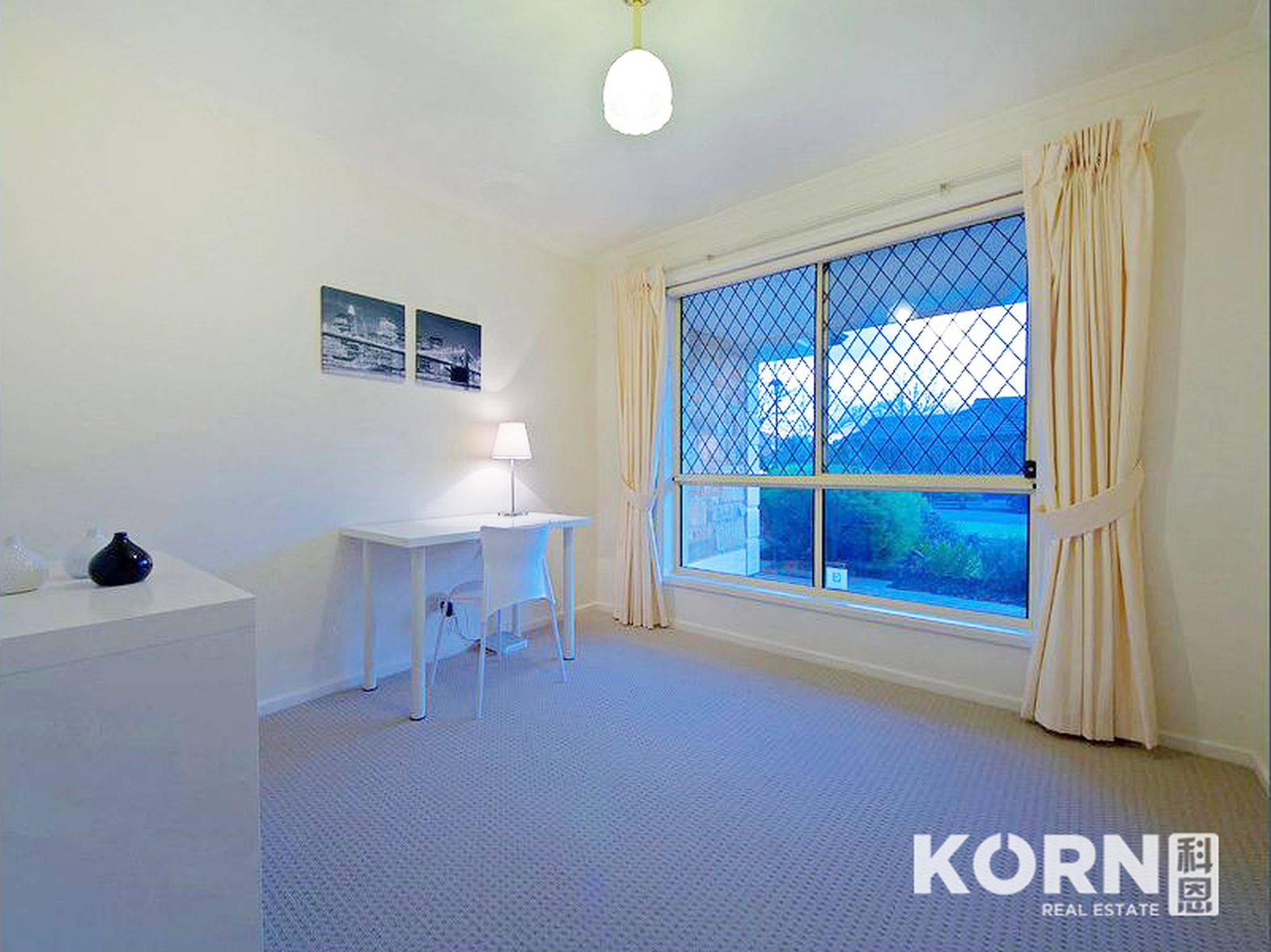 24 Acorn Parade, Oakden