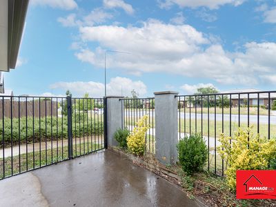 102 BURRUMARRA AVENUE, Ngunnawal