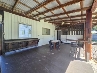 3 Kerr Street, Cooktown